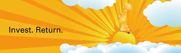 Innovation, performance and ROI for energy, property, installers and partners - The Solar Show Australasia