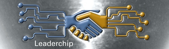 Technology innovation, strategy & integration for enterprises and customers - The CIO Show Asia 2012