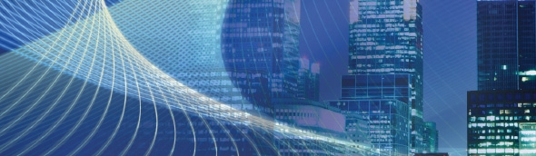 Exploring the new horizons for the mobile industry - Total Telecom Wireless World