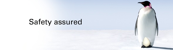 Addressing the key challenges for safety professionals - World Drug Safety Congress Europe