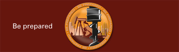 Improving safety and efficiency for the entire well lifecycle - Well Integrity and Intervention World Middle East
