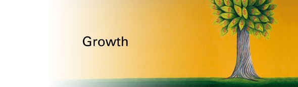 Strategy, Innovation and Opportunity for trading venues - World Exchange Congress 2012
