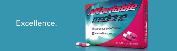 The business of affordable medicines - World Generic Medicines Congress Europe 2012