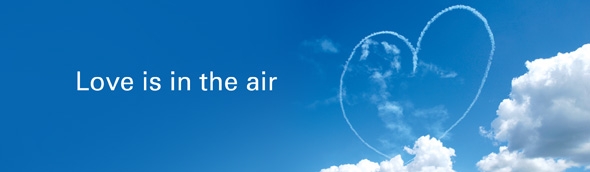 Innovation, investment and development for utilities, developers, industry and government - Wind Power 2012