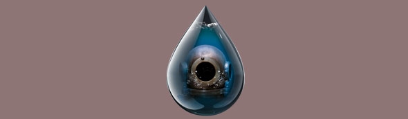 Deepwater exploration & production for national oil companies and their partners - World NOC Deepwater Congress 2012