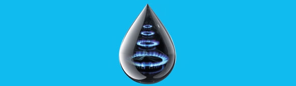 The gas conference for NOCs to discuss LNG, shale, unconventionals and partnerships - World NOC Gas Congress 2012