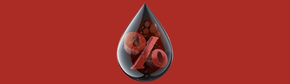 Risk management strategies and solutions for NOCs and their partners - World NOC Risk Congress 2012