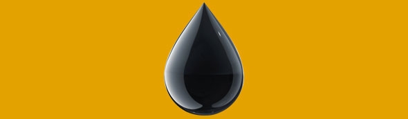 The oil conference focussed on national oil companies and their partners - World National Oil Companies Congress 2012