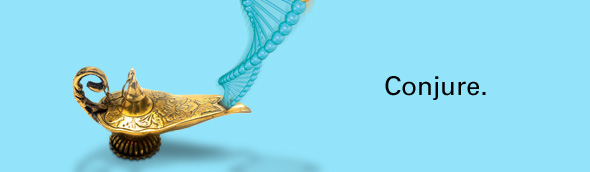 Scientific and commercial innovation for pharma, biotech, academia and investors - World Gene Therapy Congress 2012