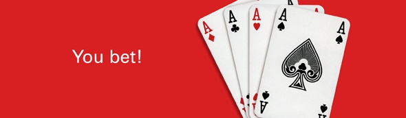 High level strategy and opportunity for Latin America's gaming executives - Gaming Executive Summit LatAm 2012