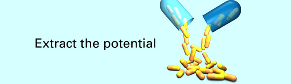 Clinical, Reimbursement & Partnering strategies for pharma, biotech and partners - World Orphan Drug Congress 2012