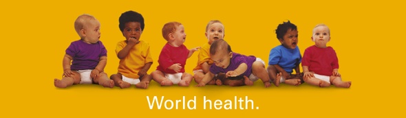 Innovation, licensing and partnership opportunities for pharmas, biotechs and partners - World Vaccine Partnering Congress Asia 2012