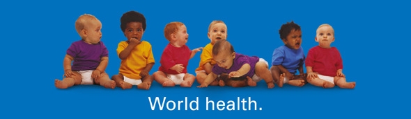 Partnering and collaboration for pharma, biotechs, healthcare and investors - World Vaccine Congress Lyon 2012
