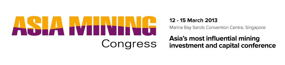 Access partnerships, co-investment and co-development opportunities with resource rich countries and their national mining companies - World National Mining Companies