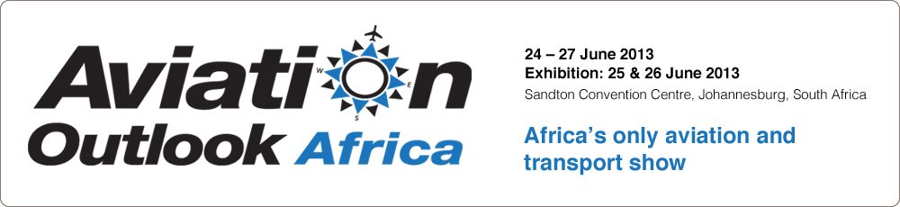 Opportunity and strategy for airlines, airports and investors - Aviation Outlook Africa