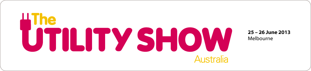 Strategy and development for utilities, energy, government and their partners - The Utility Show Australia