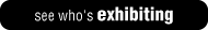 who are exhibiting?