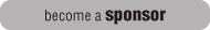 become a sponsor