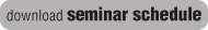 download the seminar programme