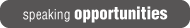 Speak at The Real Estate Show Asia