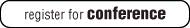 Register for The Real Estate Show Asia