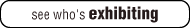 see who's exhibiting at Transmission & Disitribution World Africa 2012 