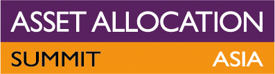 Strategic and tactical allocation for asset managers and investors - Asset Allocation Summit Asia