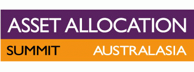 Identifying top performing sources of returns for the most influential allocators. - Asset Allocation Summit Australasia