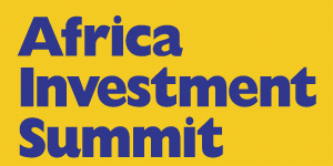 Innovation and strategy for funds and investors - Africa Investment Summit 2012