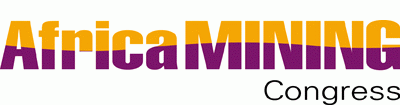 Exploration, investment and development for miners, financiers and investors #africaminingcongress - Africa Mining Congress 2012