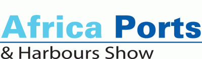 Innovation, investment and development for ports operators, shipping, government and end-users - Africa Ports and Harbours Show