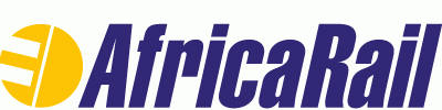 Investment and development for rail operators, end-users, government and investors - Africa Rail