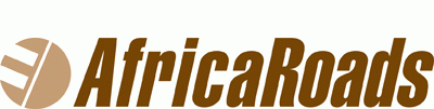 Opportunities for investment, finance and growth in Africa's roads sector - Africa Roads 2012