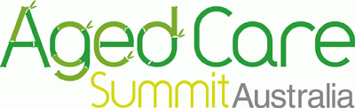 Investment, Innovation & Development for Aged Care Owners, Operators, Developers & Investors - Aged Care Summit Australia