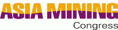 Exploration, investment and development for miners, financiers and investors - Asia Mining Congress 2012