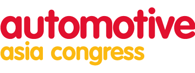 Innovation  and strategy for automotive manufacturers and their partners (#automotiveasia) - Automotive Asia Congress