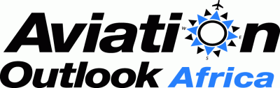 Opportunity and strategy for airlines, airports and investors - Aviation Outlook Africa