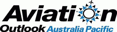 Strategy and innovation for airlines, airports and partners - Aviation Outlook Australia Pacific