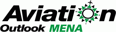 Opportunity and strategy for airlines, airports and investors - Aviation Outlook MENA