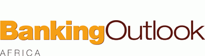Strategy and innovation for Africa’s retail bankers and micro-lenders - Banking Outlook Africa