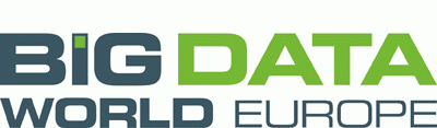 How to store, analyse and use data - for all businesses - Big Data World Europe