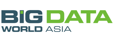 How to store, analyse and use data - for all businesses - Big Data World Asia
