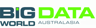 Big data strategy for all businesses - Big Data World Australasia