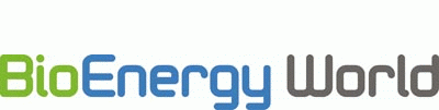 Investment, development and innovation for utilities, agribusiness, gas producers and developers - BioEnergy World Africa 2012