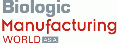 Biologic manufacturing strategies and technologies for biopharmas - Biologic Manufacturing World Asia 2012