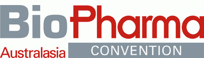 Innovation and strategies for pharmas, biotechs and the R&D community - BioPharma Convention Australasia