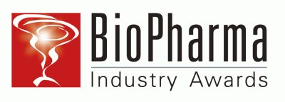 Innovation and excellence in the biopharma industry - BioPharma Asia Industry Awards