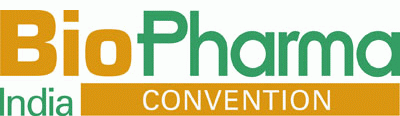 Innovation and partnership opportunities for pharmas, biotechs and the R&D community - Biopharma India Convention