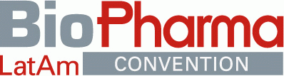 Innovation and strategies for pharmas, biotechs and the R&D community - BioPharma LatAm Convention