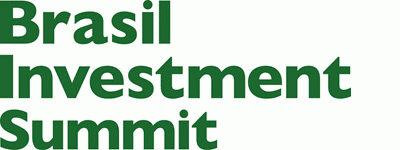 Innovation and strategy for funds and investors - Brasil Investment Summit